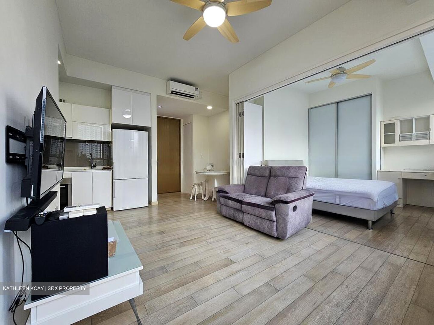 Skyline Residences (D4), Condominium #517996531